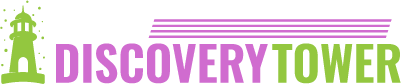 SuperDiscoveryTower.com